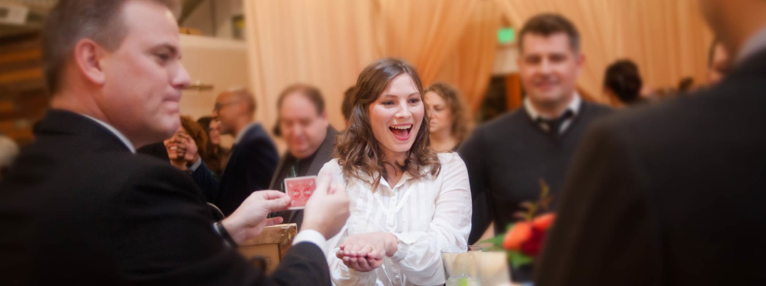 Mark-Schaefer-Private-Party-Magician