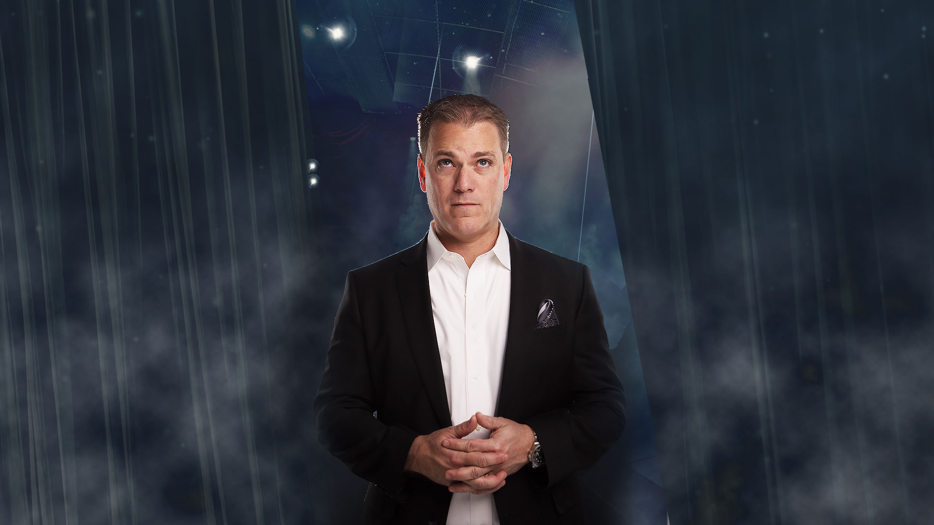 Mark-Schaefer-Seattle-Magician