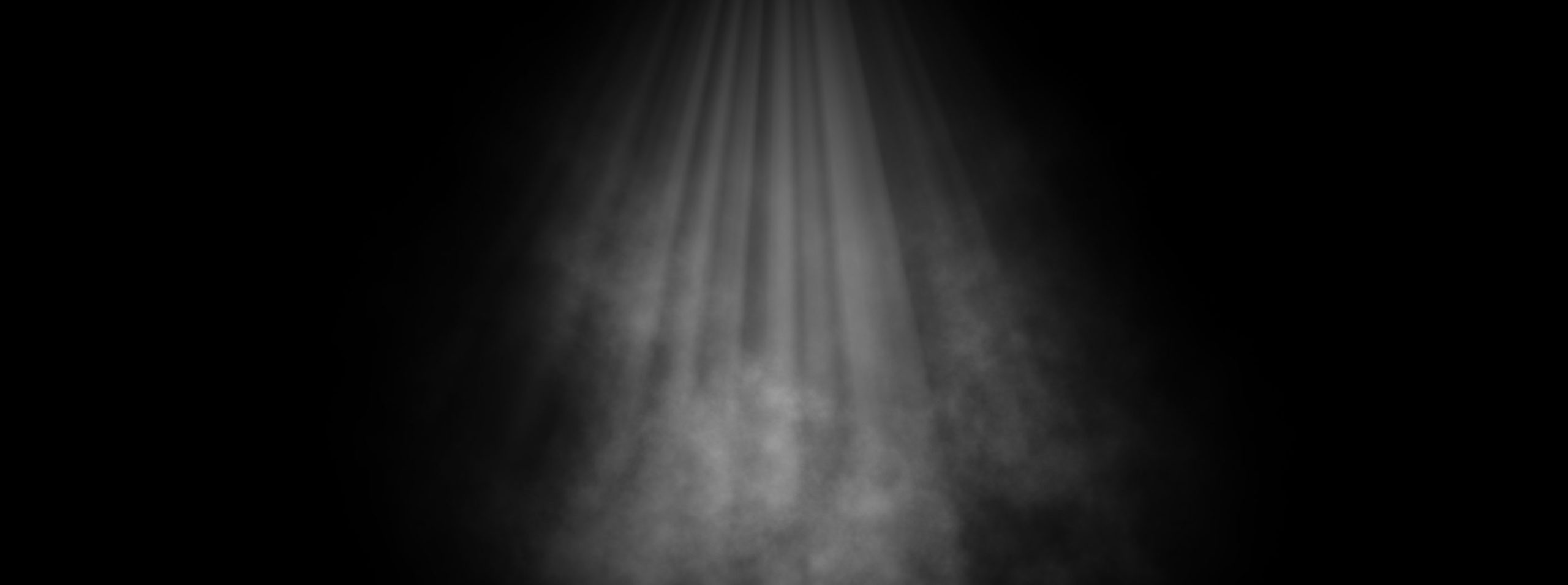 magic-and-mysteries-of-the-mind-header